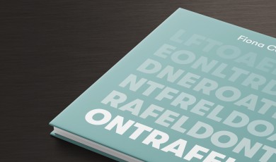 Ontrafeld: bevrijd door anders te kijken naar patronen